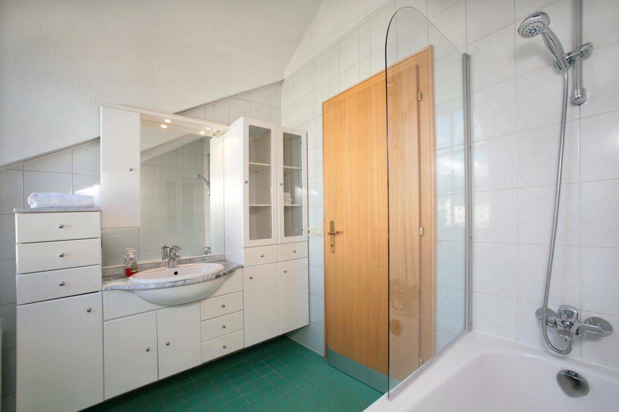 City Apartments Mozart Zell am See Exterior foto