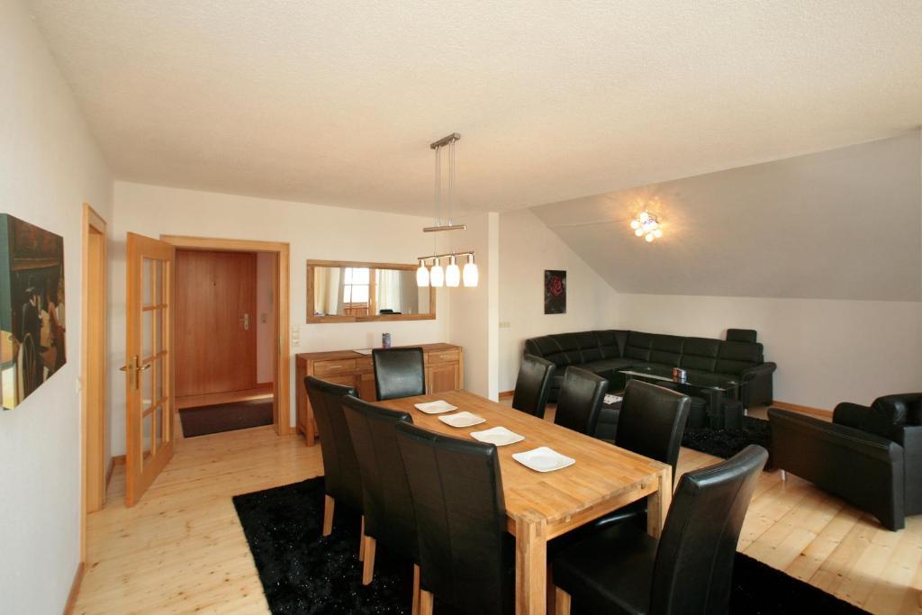 City Apartments Mozart Zell am See Habitación foto