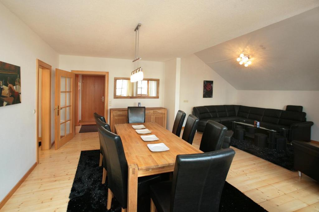 City Apartments Mozart Zell am See Habitación foto