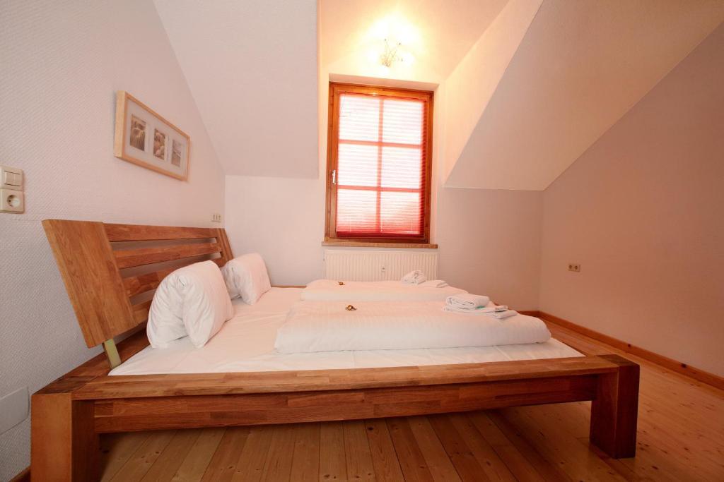 City Apartments Mozart Zell am See Habitación foto