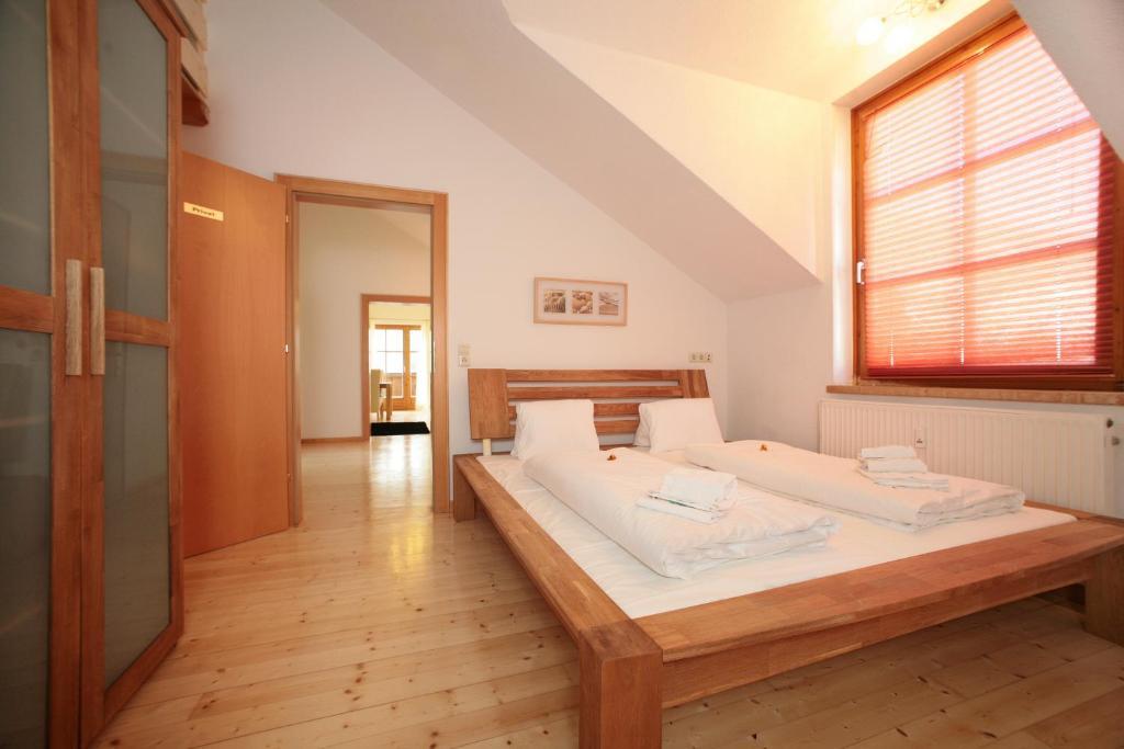 City Apartments Mozart Zell am See Habitación foto